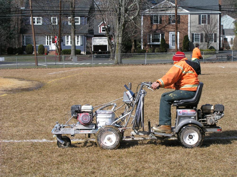 Community Services Operations 19